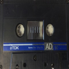 Hustler & Undertaker - Format 93.2 FM - 6th November 1993