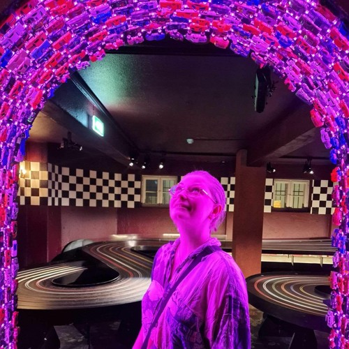 MERE FEST Vol lX Melodic Techno & Progressive