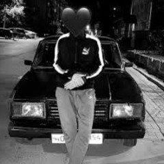 хз придумайте название