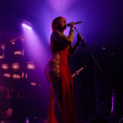 Marla - Vejo Tudo Morrer (2025) (single) id