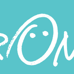 moni love