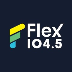 [TQ-Minis #4]  Flex 104.5 FM (Bangkok, TH)| Jingles from ReelWorld's RFM Package