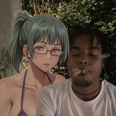 FREEJIGGG XYUNGCHASE215XJIGG