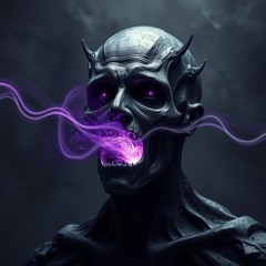 HIT THE CORE (FREE DL)