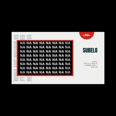 Pitbul & Static - Further Up (Sun Philips Badman Rock Bootleg)