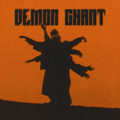 TRAIZOR - DEMON CHANT (FREE DL)