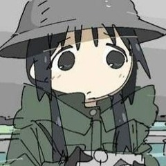 Soundtrack for my day:3