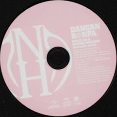 Sayaka Maizono - Monochrome Answer (Monokurōmu Ansā)(モノクローム・アンサー)