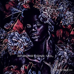 AFROMATIONS VOL 1