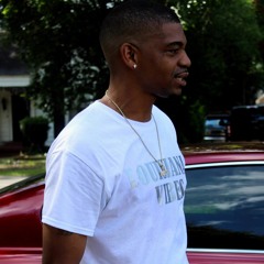 Real Nicca Tingz