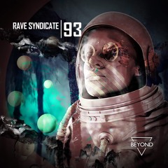 RavMony