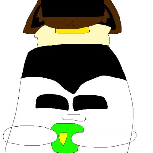 eggo vs eeveeuwu