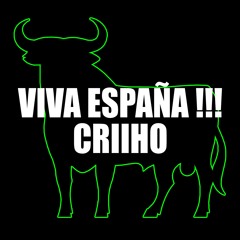 VIVA ESPAÑA!!! REMIX (CRIIHO x BBTRICKZ)