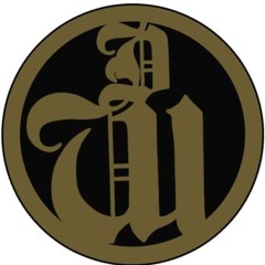 Daywalkers Featurama