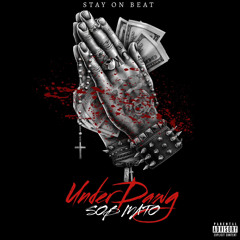 RealSlatty X HopOut876