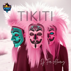 TIKITI