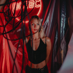 SAIKA I 3H Groove-Bounce Opening I Gotec Club - Main floor