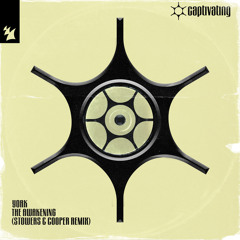 The Awakening (Stowers & Cooper Remix)