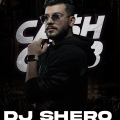 DJ Shero[ 110 BPM ] حسام كامل - سبع ارواح