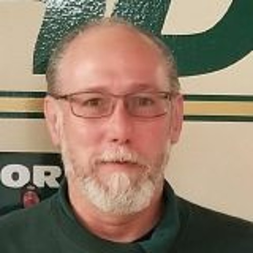 Stream Gregory Rupp by Truckload Carriers Association | Listen online ...