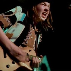 Interview: Taj Farrant