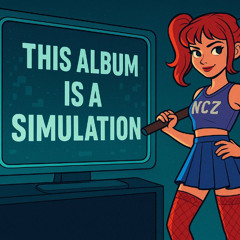 Wake and Blue Today (Remastered)