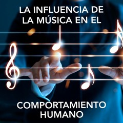 La influencia de la música en el comportamiento humano | Desafíos RCN-Javeriana
