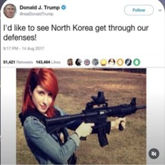 $kin N bone$ x $tainedBlunt$- tag ( my team wins) .m4a