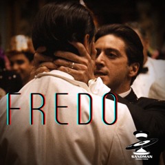 Fredo