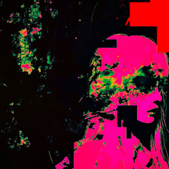 TOP ONE extended_v.1.3