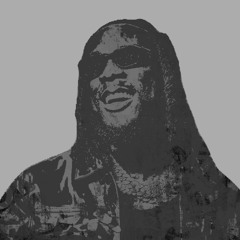 YE-YOU