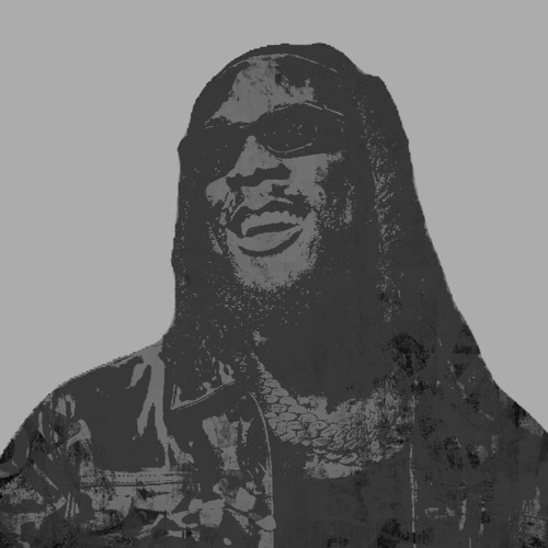 YE-YOU