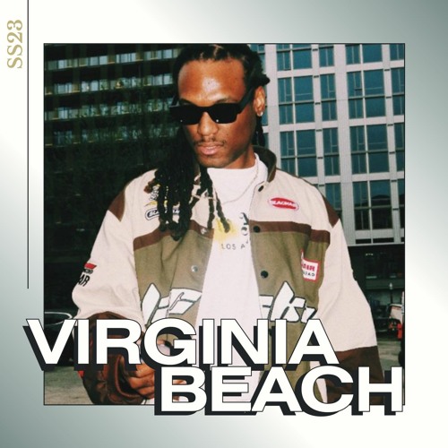 New Mixtape by Chriz Javey OUT NOW 🎸