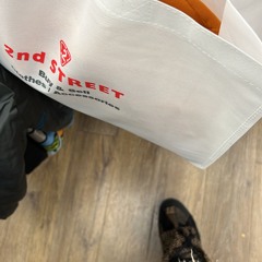 trentstrr & trris - cant tell prod murfee