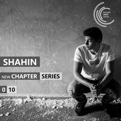 [NEW CHAPTER 010] - Podcast M.D.H. By Shahin