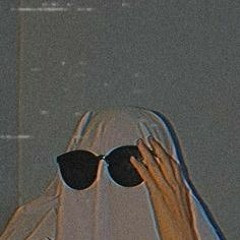 Cpr (instrumental) - Cupcakke [edit Audio]