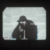 FENNEK (VIP) (FREE)
