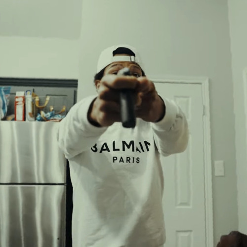 Stream Ridin Around by fzxr | Listen online for free on SoundCloud