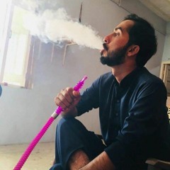 Asan Yar Mawali Look Jo Han