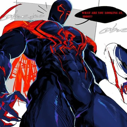 Stream Peppers Lana del rey (edit audio) by Lykofos Listen online