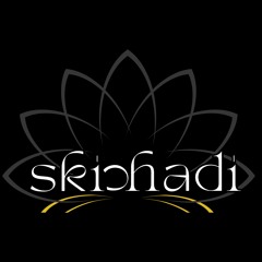 🪷 skichadi🪷