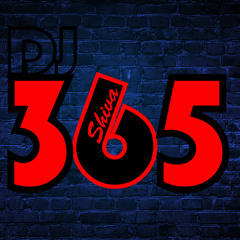 You have a Gyal - Lady Lava  DJ 365 (Teknique Riddim Refix)
