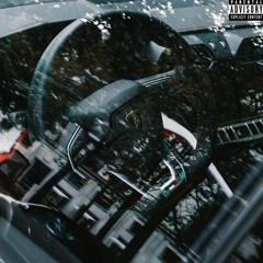 Need You Around - AARON MICHAEL ®