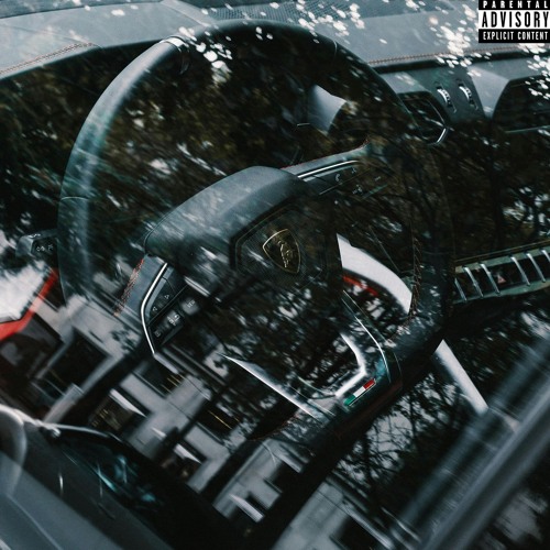 Need You Around - AARON MICHAEL ®