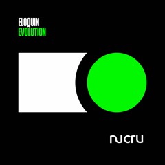 Eloquin - Evolution