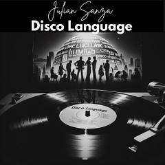 Disco Language