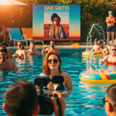 20250608_PoolParty-LiveMix - 2025 - [AFRO&DEEP HOUSE]