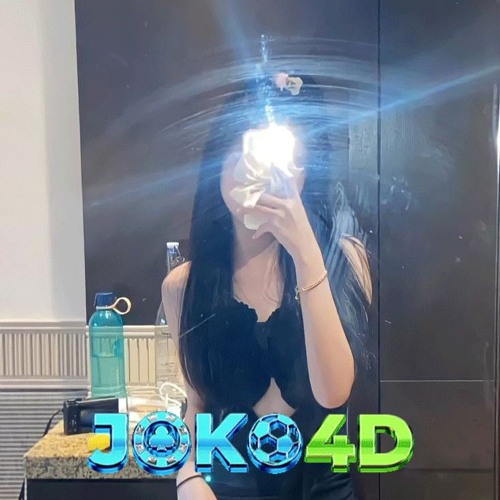 RUSAK KALI YA KAU!! #JOKO4D #MAXWIN #JACKPOT #MIN5000 #GACOR #DUTCH