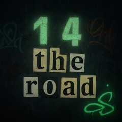 14road(mix)