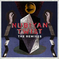 Shake Me Down (Chief Rockas Remix)
